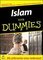 Voor Dummies - Islam voor Dummies - M. Clark, M. Clarke