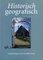 Landschappen van wereldformaat, speciaal nummer van het historisch-geografisch tijdschrift 16 1998, nr. 3 - H.G. Baas (Red.)
