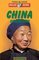 NELLES GUIDES CHINA - HONGKONG, een actuele reisgids met 135 kleurenfoto's en 37 detailkaarten - Unieboek | Het Spectrum