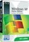 EASY COMPUTING GIDS WINDOWS XP HOME EDITION - SP2 EDITIE