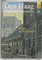 Den Haag / Deel 2: de tijd van de Republiek, geschiedenis van de stad - Th. Wijsenbeek