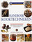 Handboek kooktechnieken: met meer dan 200 recepten van 's werelds beroemdste kookopleiding