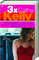 3x Cathy Kelly omnibus