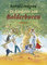 De Kinderen Van Bolderburen - Astrid Lindgren