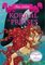 Prinsessen van fantasia 2 - de koraalprinses - Geronimo Stilton