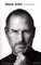 Steve Jobs, de biografie - Spectrum