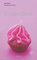 Cupcakes - Janet Smith