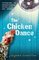 The Chicken Dance - Jacques Couvillon
