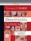 Dermatologia Clínica, Guia Colorido para Diagnóstico e Tratamento - Thomas P. Habif