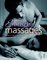 Genieten van erotische massages, Verrijk uw relatie en seksualiteit men sensuele en opwindende massages - Maria Kettenring