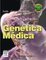 Genética Médica - Lynn B. Jorde,, Michael J Bamshad