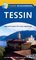 Tessin reishandboek, van Gotthard tot Lago Maggiore - Pelzers