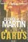 Wild Cards, Library Edition - George R.R. Martin