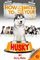 How to Breed your Husky - Gerry Blake