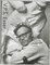 V.P.S. Esser, monografie van het sculptuur instituut - Lien Heyting, Joke Horde