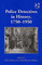 Police Detectives in History, 1750-1950 - Professor Clive Emsley