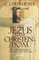 Van Jezus naar christendom, de ontwikkeling van tekst tot dogma - Cees den Heyer