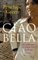 Ciao Bella, op zoek naar La Dolce Vita in Rome - Penelope Green