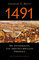 1491, de ontdekking van precolumbiaans Amerika - Charles C. Mann