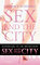 Sex & The City