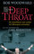 Het Verhaal Van Deepthroat