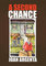 A Second Chance - Joan Argenta