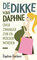 De Dikke Van Daphne - Daphne Deckers