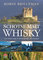 Schotse Malt Whisky, een rondreis langs de distilleerderijen van Schotland - Robin Brilleman