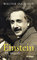 Einstein, De Biografie - W. Isaacson