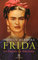Frida, Een biografie van Frida Kahlo - Hayden Herrera