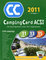 CampingCard ACSI 2011, De Kortingskaart Voor Het Laagseizoen 2109 Campings - Diversen