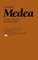 Medea Euripides Author