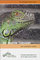 De Bedreigde Dierenreeks - De Groene leguaan, een populaire kanjer - D.E. Herpin, M.J. Diependaal