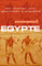 Cultuur Bewust! - Egypte, Een Leidraad Voor Gewoontes & Etiquette - J. Zayan, J Zayan