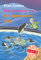 Het geheim van het zeehondenjong - Erna Sassen