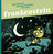 Frankenstein + Cd - H.C. Artmann, Sebastiaan van Doninck