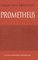 Prometheus, een bijdrage tot het begrip der ontwikkeling van het individualisme in de litteratuur - C. van Bruggen