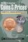 2011 North American Coins and Prices - David C. Harper, Harry Miller