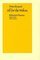 All for the Wolves: Selected Poems 1947-1975 (Paperback)