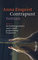 Contrapunt + CD, Met Cd - Bachs Goldbergvariaties Gespeeld Door Ivo Janssen - Anna Enquist