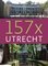 157X Utrecht