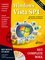 Windows Vista - Peter Kassenaar, Jean-Paul Horn