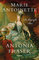 Marie Antoinette, De Biografie - A. Fraser