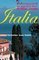 Italia !, verhalen over Italië - Arthur Japin