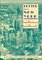 Letter from NY, A Journal of the City - Helene Hanff, Hanff H