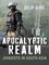Apocalyptic Realm: Jihadists in South Asia, Jihadists in South Asia - Dilip Hiro