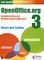Leer jezelf MAKKELIJK / OpenOffice.org 3 + CD-rom - Marco den Teuling