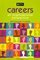 Careers, An Organisational Perspective - Dries Schreuder, Melinde Coetzee