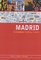 Madrid EveryMan MapGuide