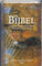 De Bijbel / Willibrordvertaling 1995